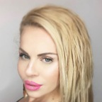 View candybane (Candybane) OnlyFans 49 Photos and 49 Videos leaked 

 profile picture