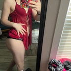 candybee2 OnlyFans Leaked (68 Photos and 32 Videos) 

 profile picture