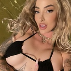 Download candybeebaby OnlyFans content for free 

 profile picture