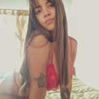 View candybrunetteee OnlyFans videos and photos for free 

 profile picture