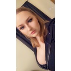 View candybsweet98 OnlyFans videos and photos for free 

 profile picture