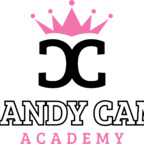 Download candycamacademy OnlyFans videos and photos free 

 profile picture