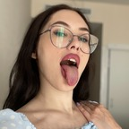 Get Free access to candycameron_free (🍭 CANDY CAMERON 🍭) Leaked OnlyFans 

 profile picture