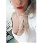 candycandy10 OnlyFans Leaks (65 Photos and 32 Videos) 

 profile picture