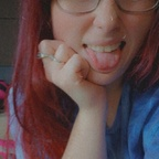 candycane8695 (Shelby Smith) OnlyFans Leaked Content 

 profile picture