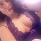 candycheekzfree OnlyFans Leaks (49 Photos and 32 Videos) 

 profile picture