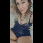 Free access to @candycolorado420 (Candy Colorado) Leak OnlyFans 

 profile picture