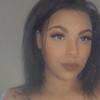 View Courtney♥️ (candycourtxoxo) OnlyFans 49 Photos and 32 Videos for free 

 profile picture