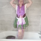 Onlyfans free candycummings 

 profile picture