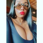 candycuumz (Candycuumz) OnlyFans Leaked Pictures & Videos 

 profile picture