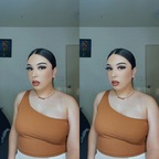 View candyflosstitzz (candynini) OnlyFans 49 Photos and 32 Videos gallery 

 profile picture