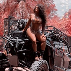 candyflow OnlyFans Leaked 

 profile picture