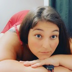 candygirl32 (Candygirl) free OnlyFans content 

 profile picture