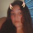 candygirl8908 (🍭 🍬 Candy Girl  🍬 🍭) free OnlyFans content 

 profile picture