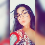 Trending @candyjade4 leaks Onlyfans content free 

 profile picture