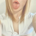 candykayn OnlyFans Leaked 

 profile picture