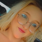 candykisse2901 OnlyFans Leaked 

 profile picture