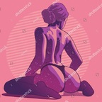 Onlyfans free content candykisses21 

 profile picture