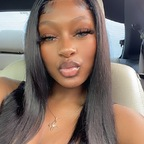 Download candyland0 OnlyFans content free 

 profile picture