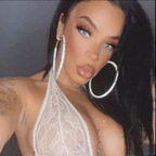candylandme OnlyFans Leak 

 profile picture
