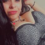 candylovs OnlyFans Leaks 

 profile picture