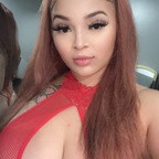 Download candyluvsyuu OnlyFans videos and photos for free 

 profile picture