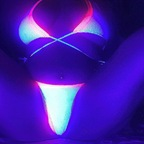 New @candymagick leaks Onlyfans photos for free 

 profile picture