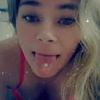 Hot @candymeier69 leak Onlyfans videos and photos for free 

 profile picture