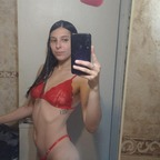 Free access to candymooon Leaked OnlyFans 

 profile picture