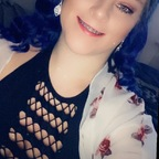 Hot @candypie321 leaks Onlyfans videos and photos free 

 profile picture