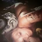 candyreighn (candice Kilgore) free OnlyFans Leaked Videos and Pictures 

 profile picture