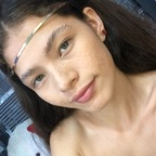 Onlyfans leak candystarmodel 

 profile picture