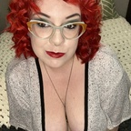 Free access to @candysunflower1 Leaked OnlyFans 

 profile picture