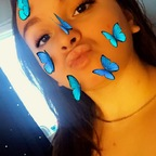 New @candysweet308free leaks Onlyfans videos for free 

 profile picture