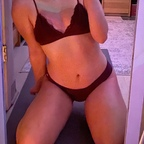 View candyvenusbaby OnlyFans content for free 

 profile picture