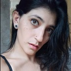 candyvenuss OnlyFans Leaks (49 Photos and 32 Videos) 

 profile picture