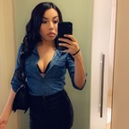 Free access to candyx310 Leaked OnlyFans 

 profile picture