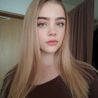 Onlyfans free content candyyalexis 

 profile picture