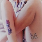 Download caneladulcex17 OnlyFans content free 

 profile picture