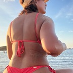 View canelavibe OnlyFans videos and photos for free 

 profile picture