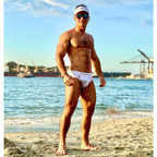 canelonfox OnlyFans Leak (243 Photos and 147 Videos) 

 profile picture