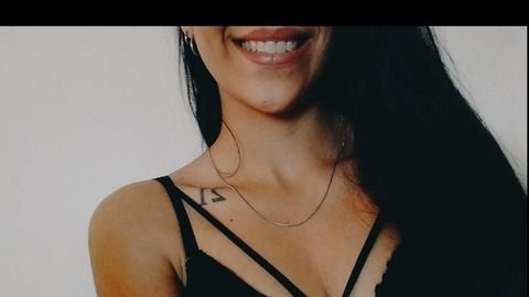 Header of caness_stee