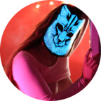 Download canidae OnlyFans content free 

 profile picture