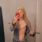 View Canin Black (caninblack) OnlyFans 49 Photos and 32 Videos leaked 

 profile picture