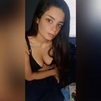 View canna.bear22 (Lex 🦋) OnlyFans 49 Photos and 32 Videos gallery 

 profile picture