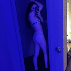 Get Free access to @cannababy.420 Leaked OnlyFans 

 profile picture