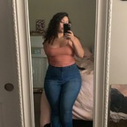 Trending @cannabarbie leaked Onlyfans videos for free 

 profile picture