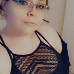 Get Free access to cannabis_kitten Leaks OnlyFans 

 profile picture