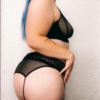 Hot @cannabish710 leaks Onlyfans videos free 

 profile picture