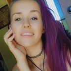 Trending @cannabritty leak Onlyfans gallery for free 

 profile picture